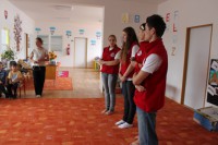 /album/projekt-evicka-2011/jun-2011-187-jpg/